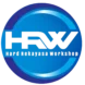 Hard Rekayasa Workshop
