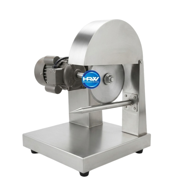 MESIN PARTING AYAM (Chicken Cutter Machine)