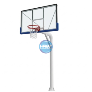 Ring Basket Tiang Tanam Standar HRW
