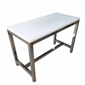 Meja Debonding + Talenan