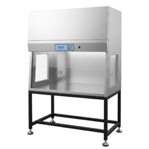 Laminar Airflow