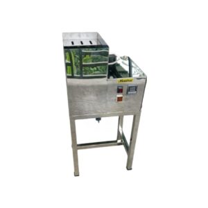 Alat Sterilisasi Pisau – Knife Sterilizer