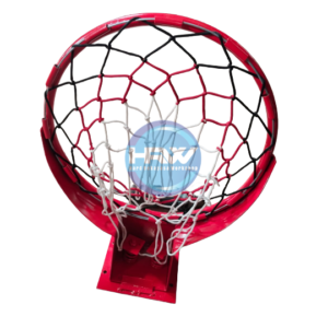 Ring Basket 2 Per Spring